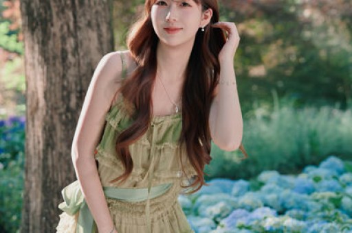 xiaojian666