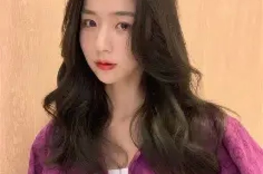 五月未过4明星翻车无一无辜