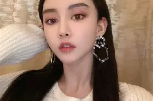 千万网红郑燕姿怀孕风波:韩亿被曝渣男