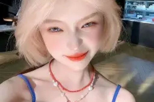 保健品行业乱象：优思益假进口明星翻车，央视曝光