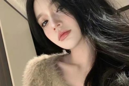 励志网红人设崩塌，曾劝未成年女孩入灰产