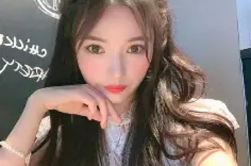 千万网红痞幼盗用视频道歉，受害者曾遭粉丝辱骂