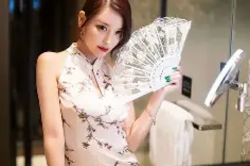 辐射真相揭秘：从WiFi到宇宙，影响有多大？
