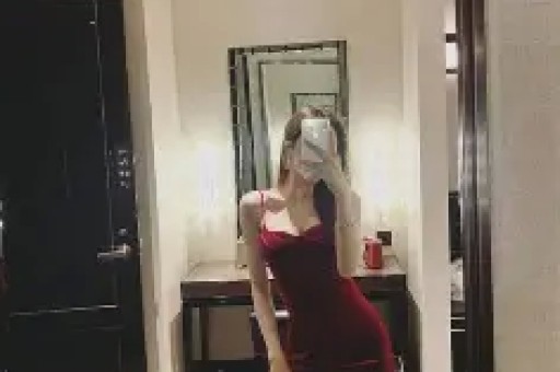 百万网红出轨粉丝生子被封,法院判每月支付抚养费