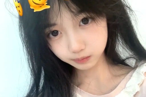 百万网红王浩楠出轨带小三见家长，妻子曝录音证据