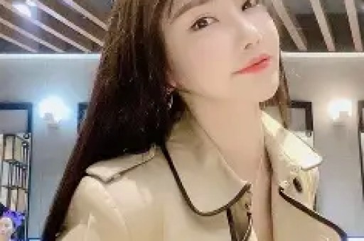 黄一鸣消费女儿带货捞金，多账号被封