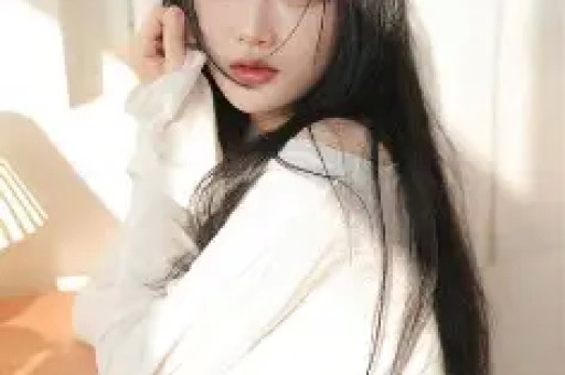 蒙淇淇撕白鹿风波：于正力挺编剧团队反击