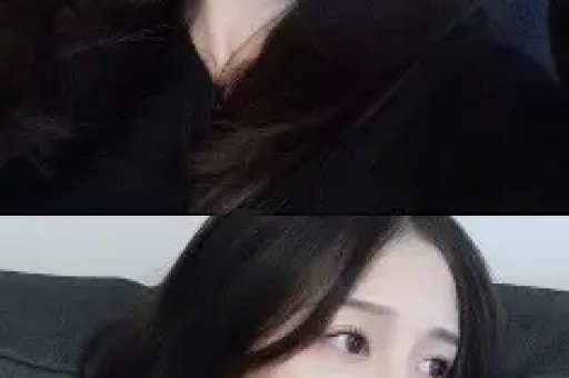 周野子控诉陈俊宇出轨:网红人设崩塌细节