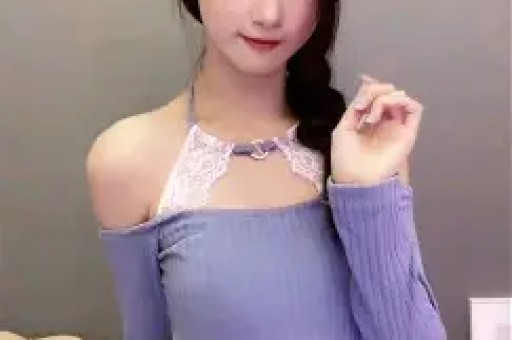 火影vs火影安卓版-火影忍者手游评测与玩法指南