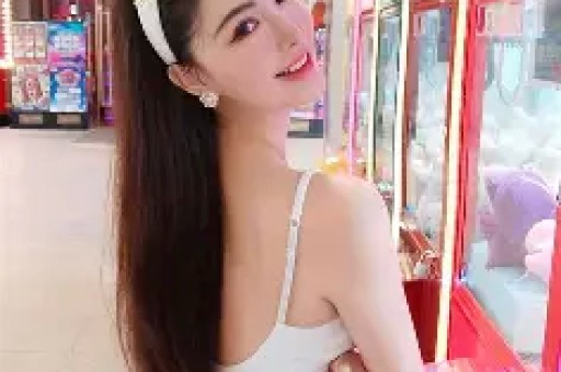 走进长春网红打卡地——南关区图书馆