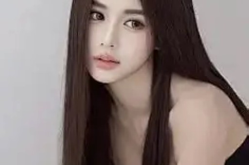 网红PK输？两女被关猪笼游街真相竟是摆拍