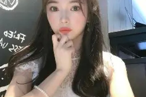 带货翻车，偷窥女性，抖音网红被封