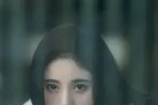 四位老戏骨晚节不保，荧幕好人全是假象