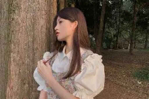 李维刚卖假肉自赔750万获人民日报表扬