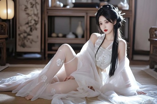 湖南女PK输文旅局浸猪笼曝光照社死