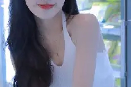 女子浸猪笼后续：线人全遭刑拘