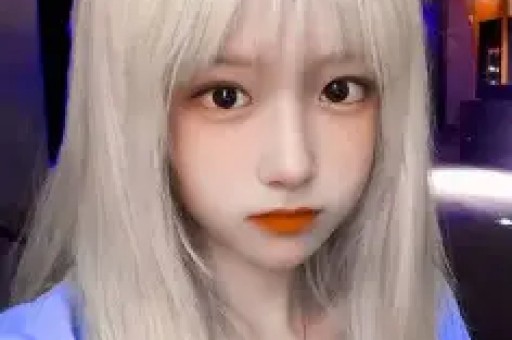 娱乐圈男女明星容忍度差距惊人