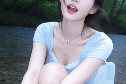 鹿晗工作室回应出轨传闻及网红司晓迪恋情