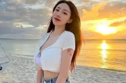 百万网红航某瞒婚出轨生子，法院判付抚养费