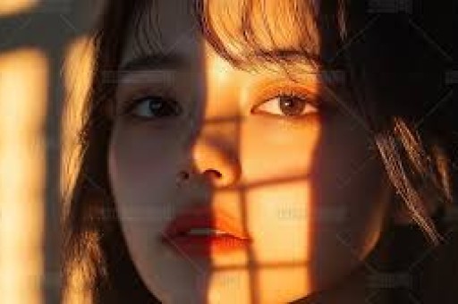 女星自曝闻臭屁癖好 人设崩塌？