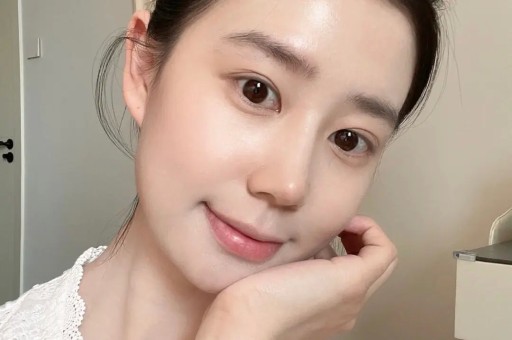 何秋事抄袭翻车道歉仍称不是我的错