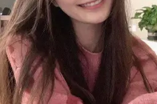 朱之文10年不涨价拒千万，打醒流量明星
