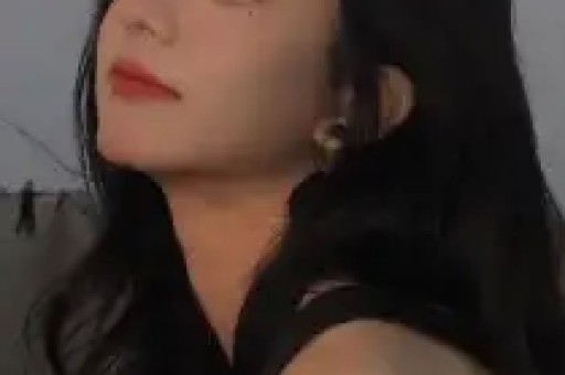 海来阿木辟谣家暴出轨，网红小胖现状曝光