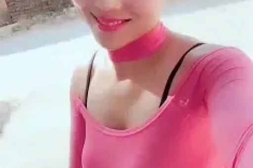 アイドル三山凌辉、既婚女優との二重不倫発覚
