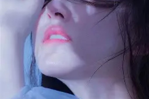 信息最新资讯-快科技–科技改变未来