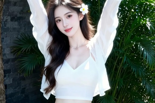 MetGala红毯与明星动态：BLACKPINK、Angelababy齐上
