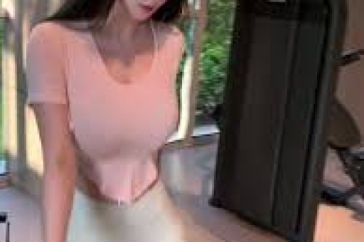 网红线上PK变线下干架？结局亮了