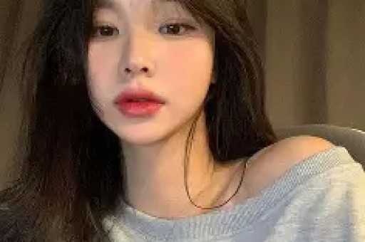 清纯女星日本拍艳情戏人设崩塌内幕