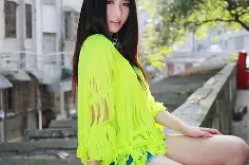 女主播最新资讯：打赏400万结果单身是假