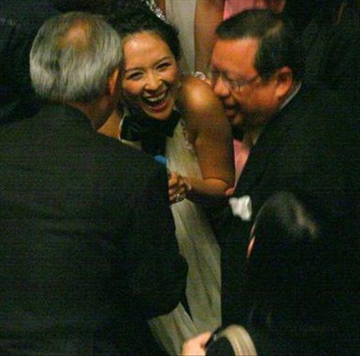 明星曝潜规则 AI盗脸波及关晓彤肖战杨紫