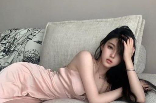 白冰个人感情问题!合伙人曝聊天记录及录音沟通