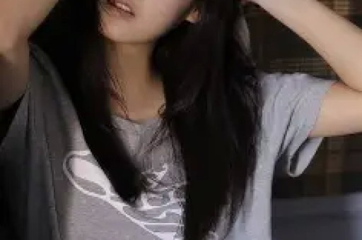 网红摄影师抄袭游戏摄影道歉称“参考”引发热议