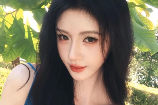 网红拼酒致死事件反思:直播PK何时休?