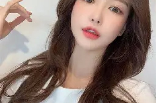 快手网红PK输后逼抖胸，尺度太大遭封杀