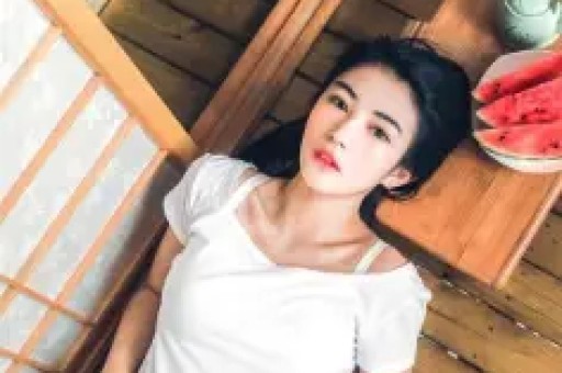 明星忘拉窗帘，口碑全毁了？