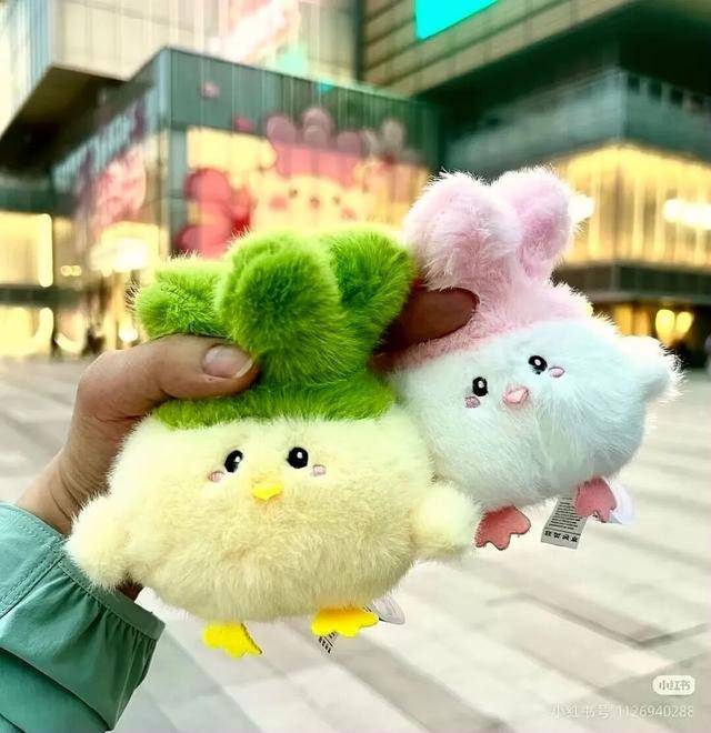 “蒜鸟”起诉侵权案进展:主创回应维权真相