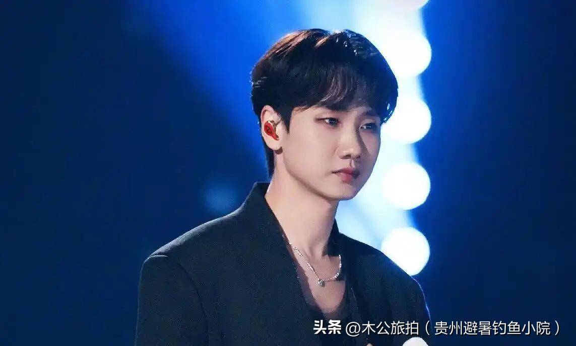 汪苏泷被网红模仿:抄袭、版权争议与行业反思
