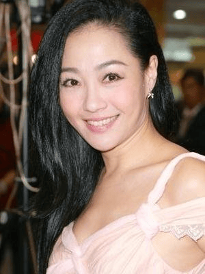 61岁杨玉梅自曝行业不当要求:五十多岁仍被约应酬