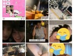 白冰税务问题近1900万,结婚五周年出轨