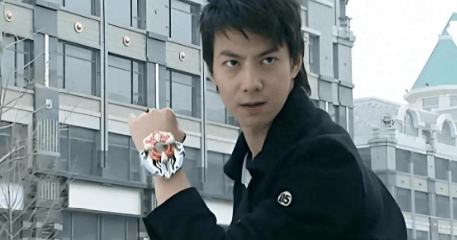 空姐曝张殿菲出轨家暴吸毒十年内幕
