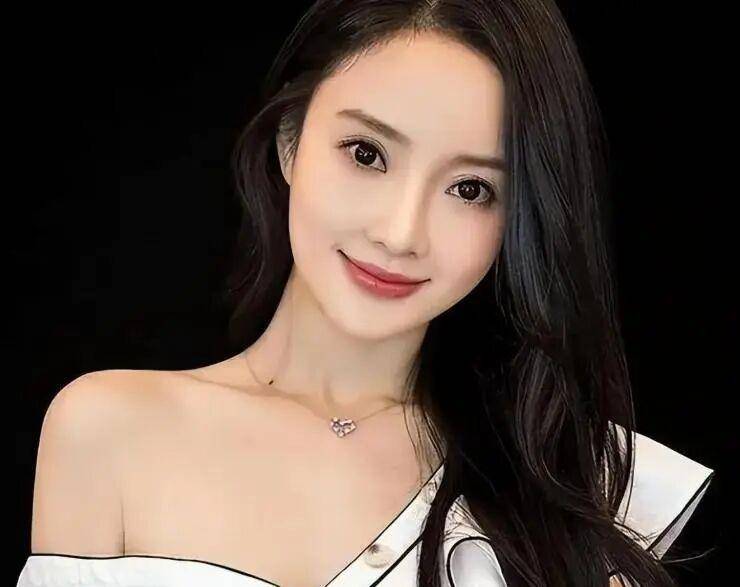 李小璐糊涂代价：毁事业婚姻，女儿最受伤