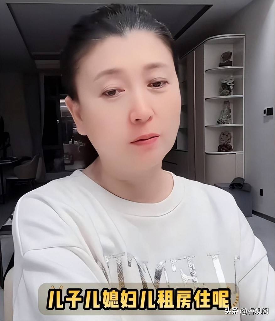 闫学晶维权案相关图片