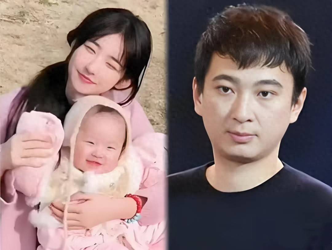 百万网红黄一鸣人设崩塌:前男友曝虐狗真相