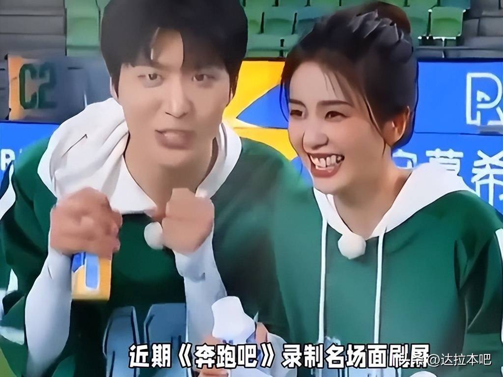 2026顶流崩盘:连续翻车无人心疼