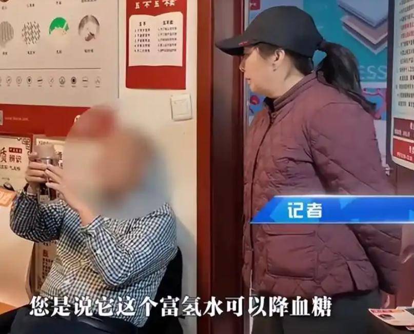 倪萍屡错害人害己,名利难救
