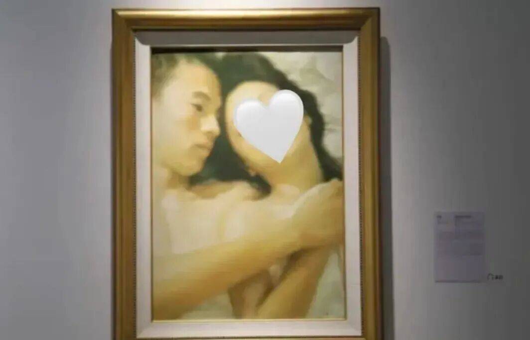 明星婚内出轨真相:利益第一离婚第二?